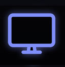 ui_modernization