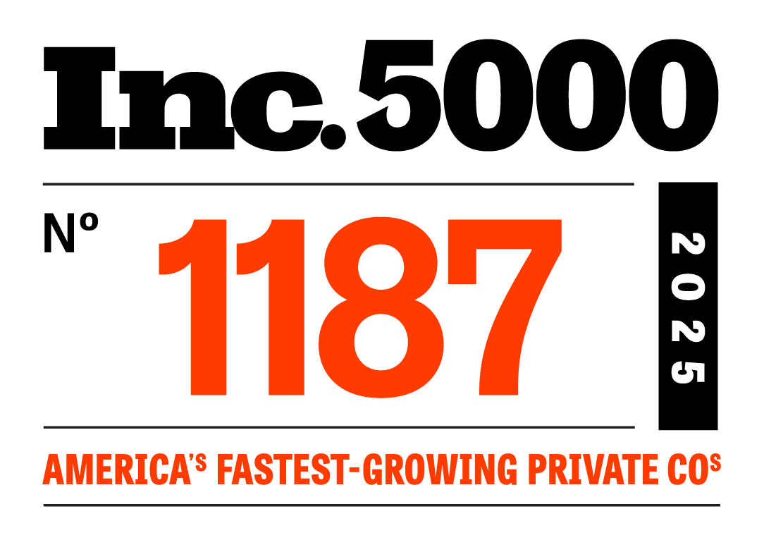 inc_5000