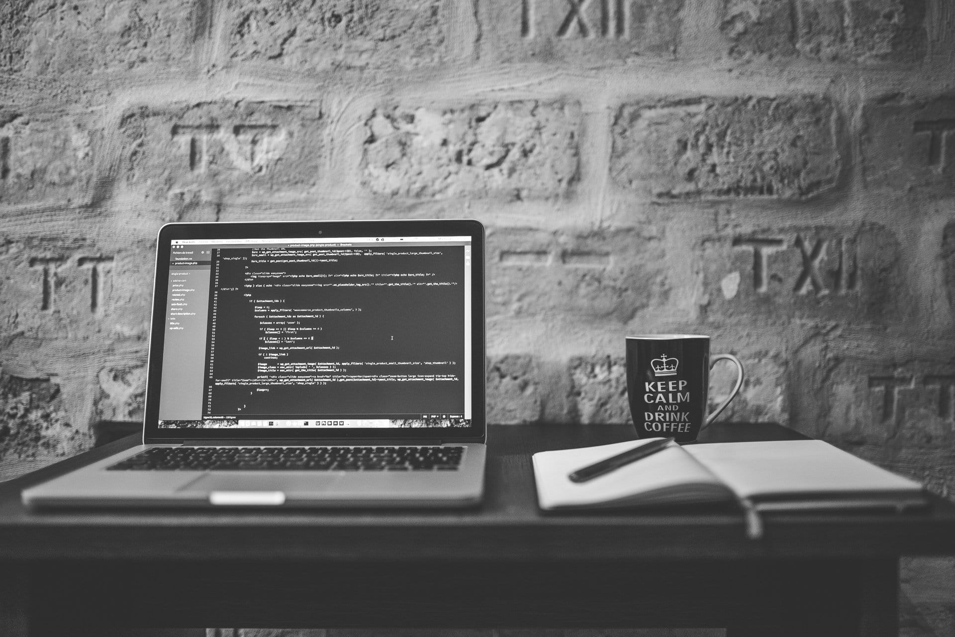 RPG Programming Language | IBM RPG for Business Applications