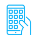MOBILE APPLICATION DEVELOPMENT