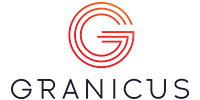 granicus