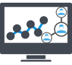 High-ROI-Internet-Marketing