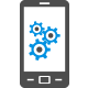 Mobile-Optimized-Websites