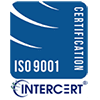 Programmers.io - ISO-9001-9001-Logo
