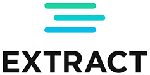 Programmers.io - Extract logo
