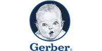 gerber