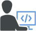 Agile-Testing