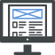 Desktop Automation