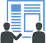 ERP-Testing