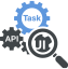 Functional-Testing