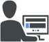 Mainframe Automation