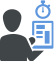 Mainframe-and-AS400-Testing