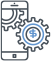 Mobile Automation