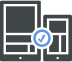 Mobile-Testing