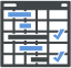Service Virtualization