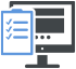 Web Automation