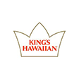 Kings-Hawaiian