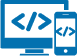 ProgressiveWebApps