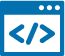 Real-Time-Web-Apps