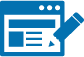 SinglePageApp
