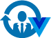 VuejsAdvisory