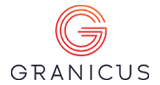 granicus