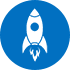 PERFORMANCE TESTING