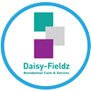 daisy-fieldzcare