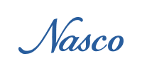 Nasco