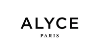 alyceparis