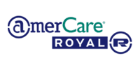 amercareroyal