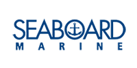 seaboardmarine