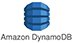 Amazon-DynamoDB