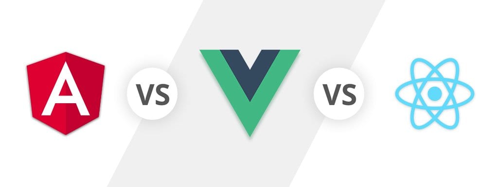 Programmers.io - Angular vs Vue.js vs React Developers