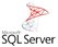 MS-SQL-Server
