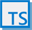 TypeScript