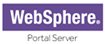 WebSphereIcon