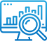 Data Integration and Analytics