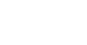 extract