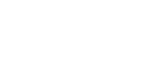 google-portners