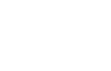 ibm-partner