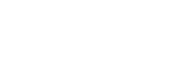 microsoft-partner