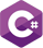 C#