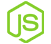 Node.js