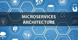 Best Technologies for Mircroservices Architecture Development