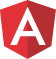 Angular Js