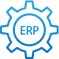 ERP