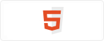 HTML