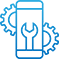 Mobile Testing