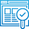 Defect Fix and Re-Verification